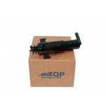 Форсунка омывателя фары прав. BMW X5 E70 07-14, 61677173852, 61674286754